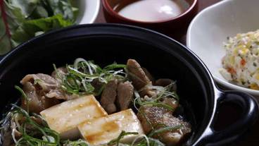 レストラン / 12