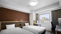 ダイワロイネットホテル仙台