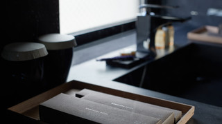 スタンダードツイン [スタンダード] [ツインルーム] [禁煙]