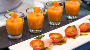 食事・飲み物 / 2