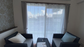 スタンダード ツインルーム 禁煙