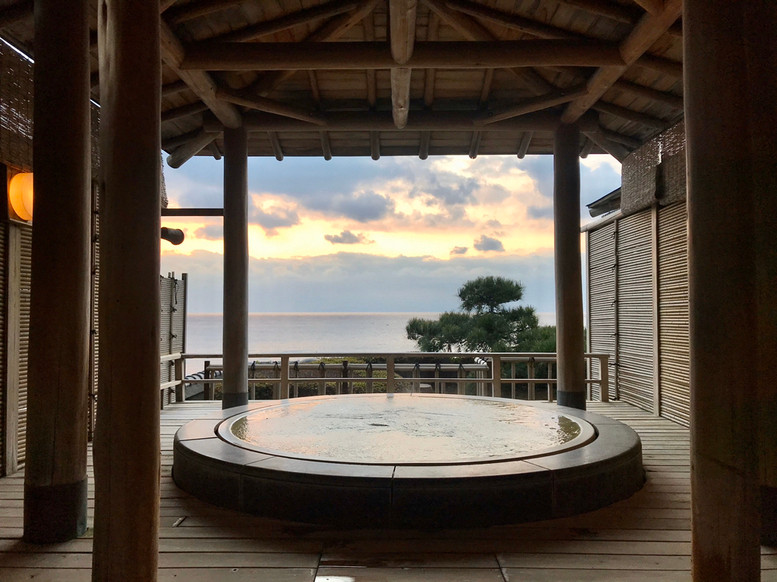 「望水」 その他 128353646 