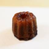 マールブランシュ 清水坂店(マールブランシュ)