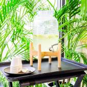 たびのホテルlit宮古島（沖縄県 ビジネスホテル） / 2