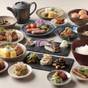 さき楽【早割90】朝食付◆サウナ付の銭湯・フリーフローのドリンクスペースで充実したホテルステイを！ | Umekoji Potel KYOTO（梅小路ポテル京都）