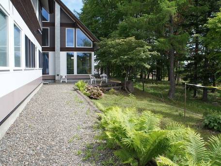 フィトンチッド森の香り / 4