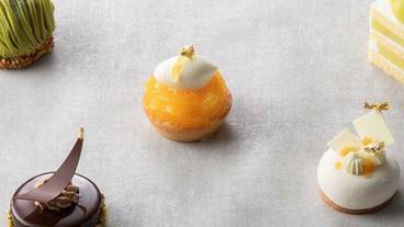 レストラン / 28