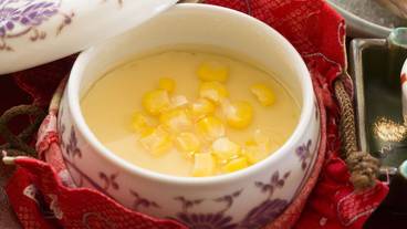 食事・飲み物 / 2