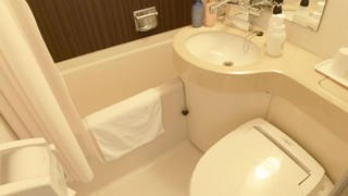 スーペリア シングルルーム 禁煙 (1 Single Bed)