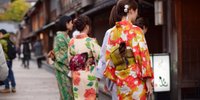 和の雰囲気を満喫♡着物で行きたい金沢のスポット7選