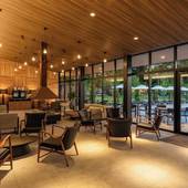 AWAUMI 富士河口湖リゾート(山梨県 別荘・ヴィラ・コンドミニアム) / 2