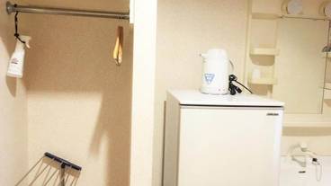 バスルーム / 25