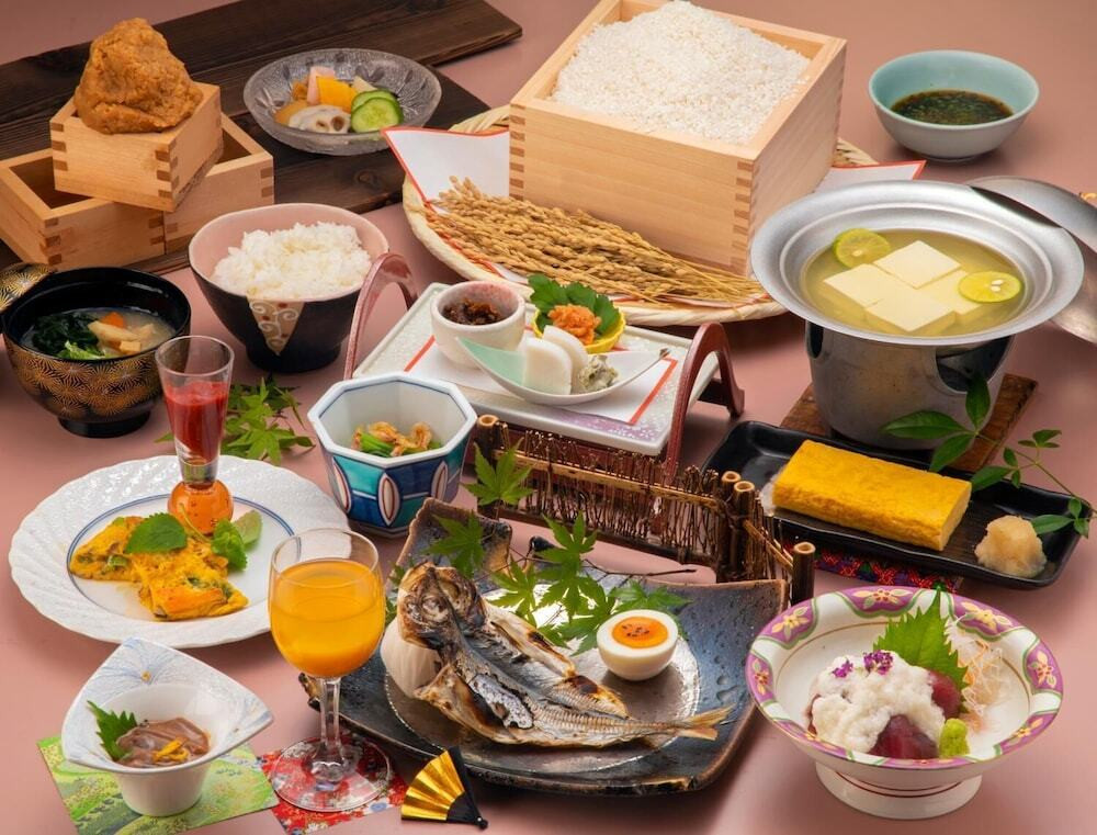 料理2