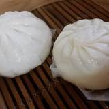 菜香 そごう横浜店（サイコウ）