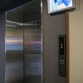 ビジネスホテル みかど（大阪府 ビジネスホテル） / 3