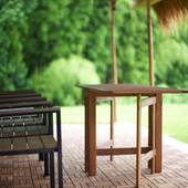 美山FUTON＆Breakefast（京都府 コテージ・ロッジ・一棟貸） / 5