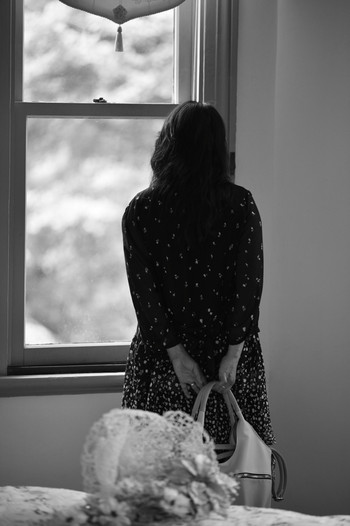 ちょっと煮詰まったら…気軽にプチトリップへ3514519