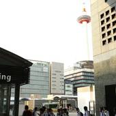 ホテル法華クラブ京都（京都府 ビジネスホテル） / 4