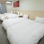 Stay SAKURA Kyoto 二条離宮(京都府 アパートメント) / 4