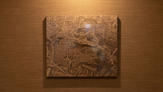 フォレストビュースイート 將 禁煙