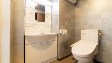 バスルーム / 39