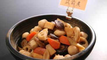 レストラン / 10