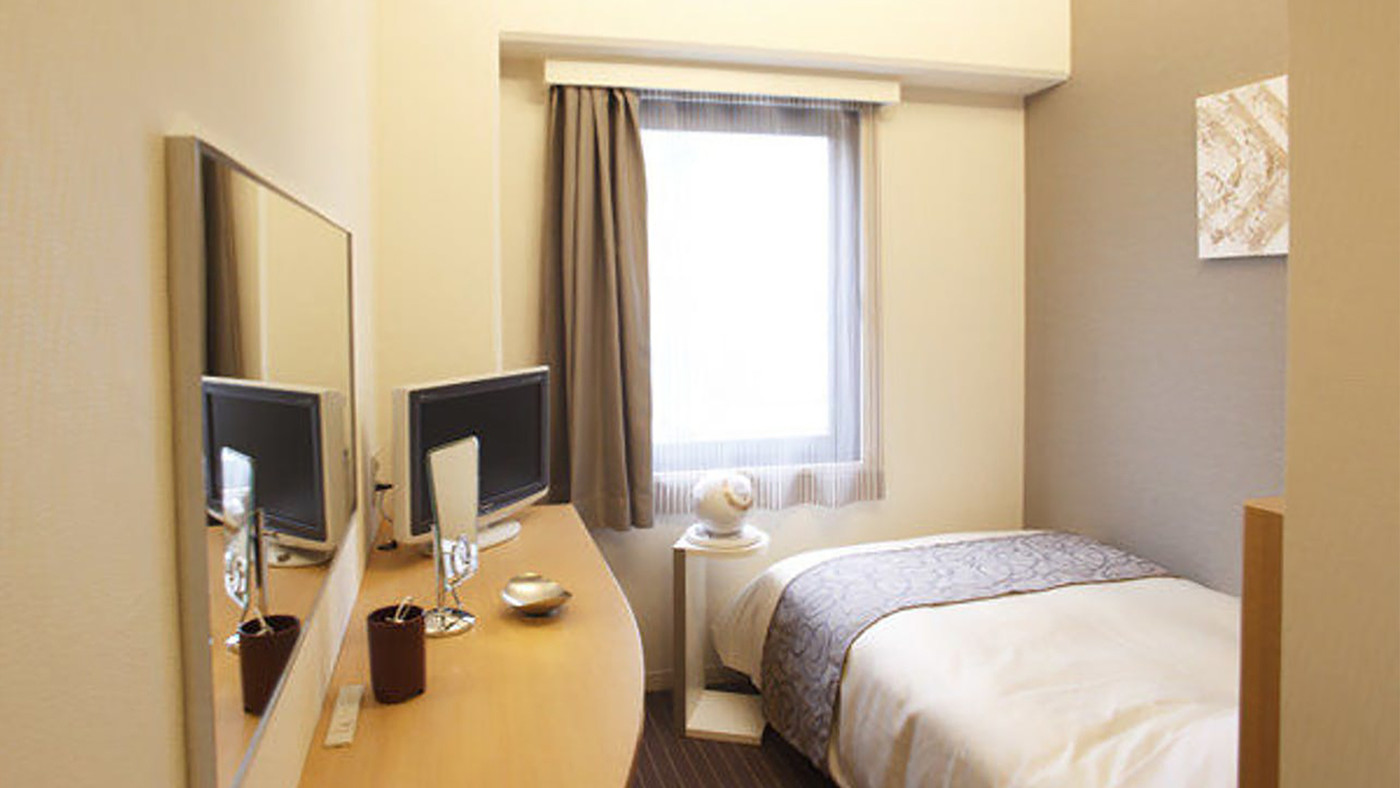 ワンランク上のお部屋に美容アイテムで優雅にステイ♡4068563