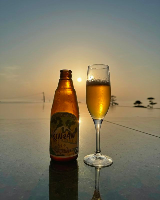 t._.mihoさんの写真 / 3