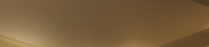 【名古屋】女子旅のお泊まりこそ、気持ちが上がるホテルで♪キレイ系ホテル15選