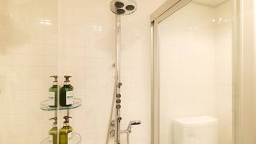 バスルーム / 22