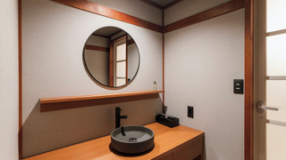 和室ベット (素泊り) 禁煙