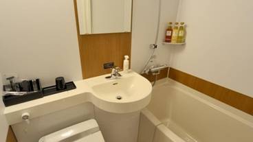 バスルーム / 25