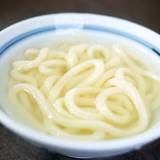 釜あげうどん 長田 in 香の香(カマアゲウドンナガタインカノカ)