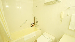 スタンダード ツインルーム 喫煙可