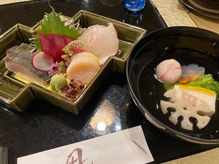 s_nuo39さんの写真 / 4