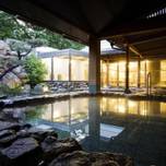 【夏旅×道後温泉】安くておすすめの旅館＆宿7選♡コスパ抜群で気軽に泊まれる！