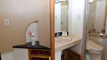 バスルーム / 27