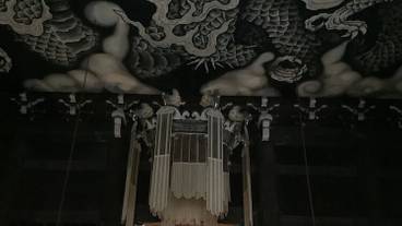 観光スポット / 25