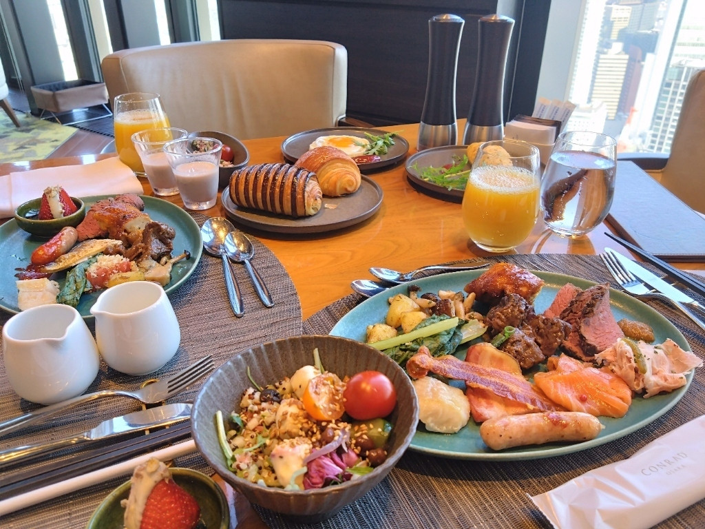 「アトモス･イタリアンダイニング」 料理 292276141 