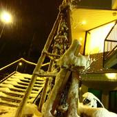 ホテルユートピア苗場（新潟県 旅館） / 4