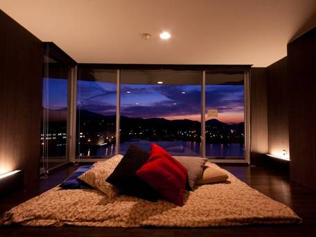 caffel ひなのさと / 1