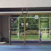 ビジネスホテル幸楽（北海道 ビジネスホテル） / 4