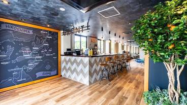 メイン イメージ / 1