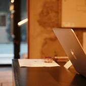 ICHINICHI(東京都 ゲストハウス・ホステル・ドミトリー) / 3