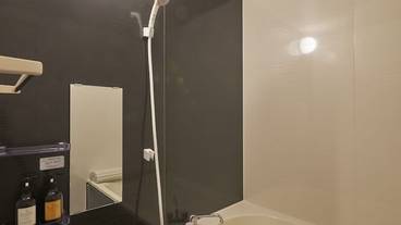 バスルーム / 14