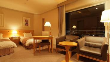 メイン イメージ / 1