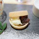 京都祇園あのん 祇園本店（キョウトギオンアノン）