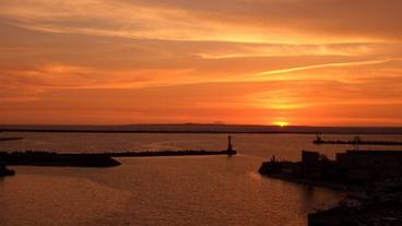 施設からの眺望 / 19