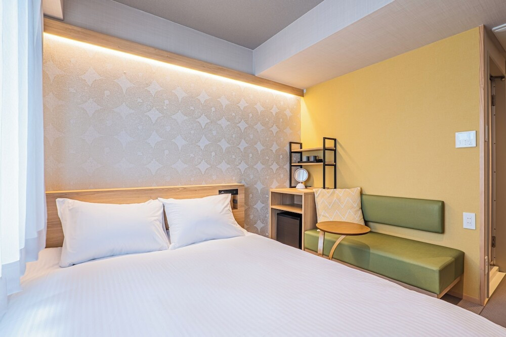 メイン イメージ