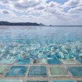 ヴィラリゾートホテル 伝泊 The Beachfront MIJORA（鹿児島県 旅館） / 3